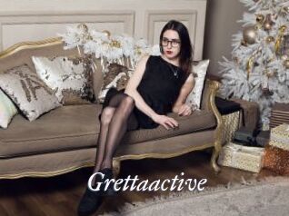 Grettaactive