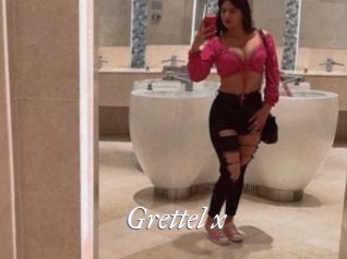 Grettel_x