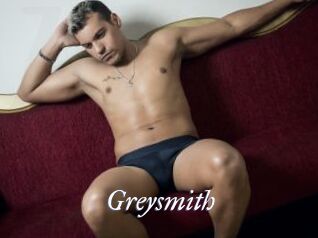 Greysmith