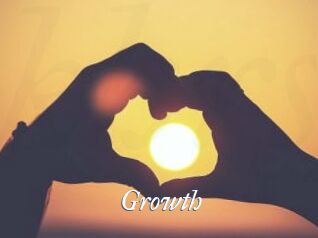 Growth