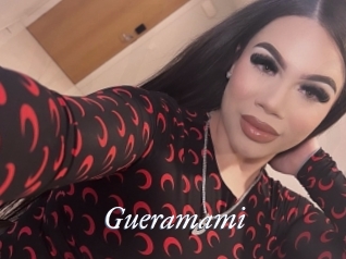 Gueramami