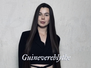 Guinevereblythe