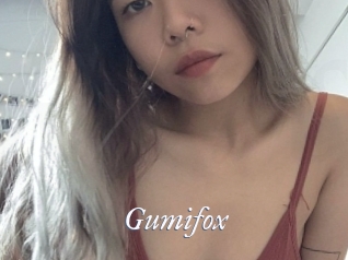 Gumifox