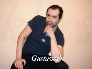 Gustavosb