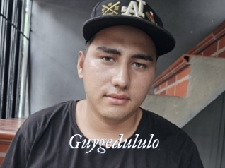 Guygedululo