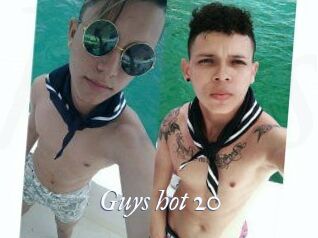 Guys_hot_20