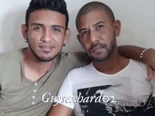 Guysexhard02