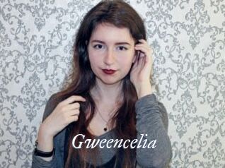 Gweencelia