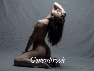 Gwenbrook