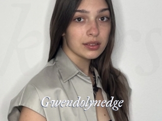 Gwendolynedge