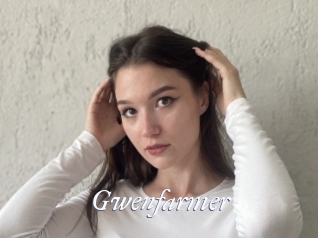 Gwenfarmer