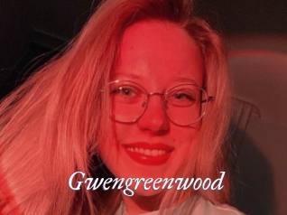 Gwengreenwood