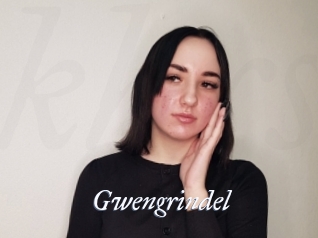 Gwengrindel