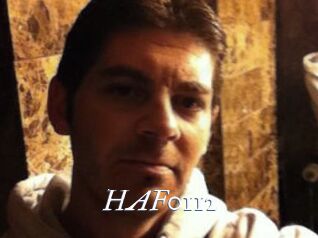 HAF0112