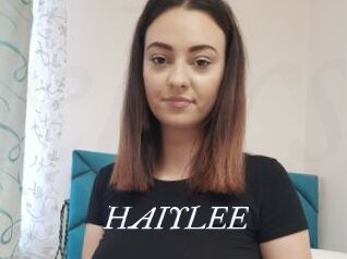 HAIYLEE