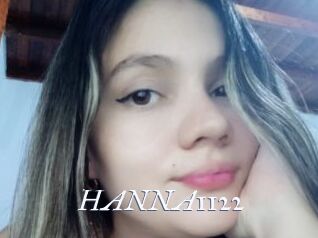 HANNA1122