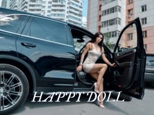 HAPPY_DOLL