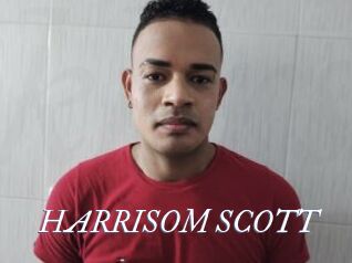 HARRISOM_SCOTT