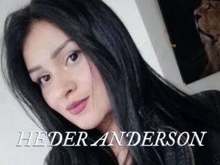 HEDER_ANDERSON