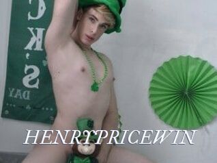 HENRYPRICEWIN