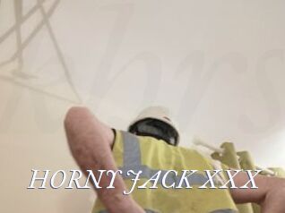 HORNY_JACK_XXX