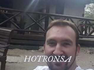 HOTRONSA