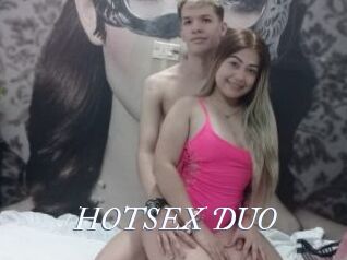 HOTSEX_DUO