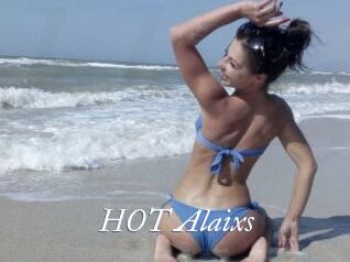 HOT_Alaixs