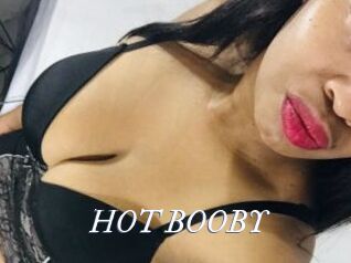 HOT_BOOBY