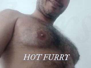 HOT_FURRY