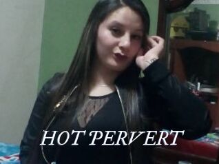 HOT_PERVERT