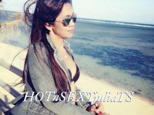 HOTnSEXYjuliaTS