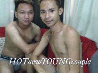 HOTnewYOUNGcouple