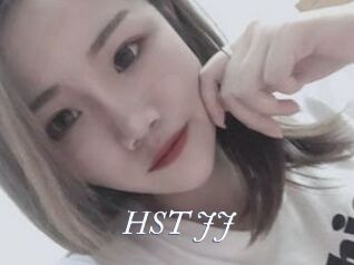 HST_JJ