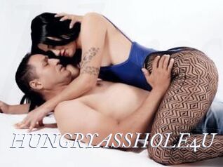 HUNGRYASSHOLE4U