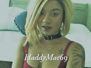 HaddyMae69