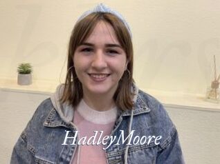 HadleyMoore