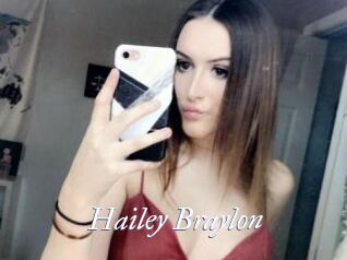 Hailey_Braylon