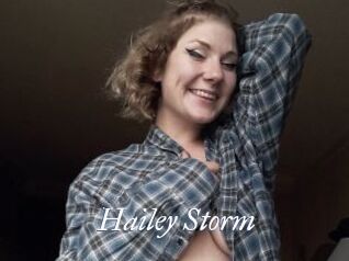 Hailey_Storm