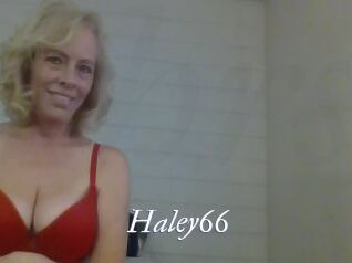 Haley66