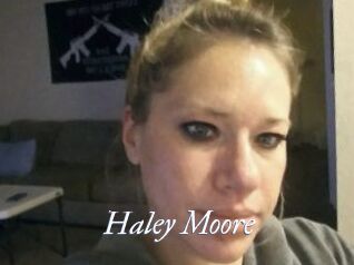 Haley_Moore