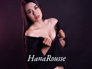 HanaRousse