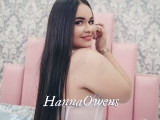 HannaOwens