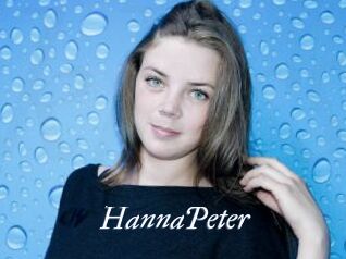 HannaPeter