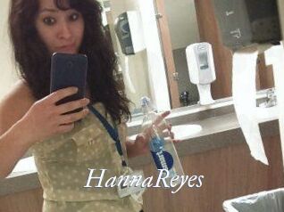 Hanna_Reyes