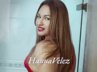 HannaVelez