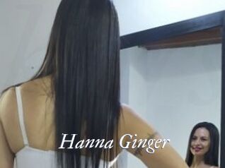 Hanna_Ginger