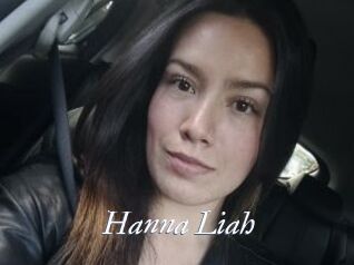 Hanna_Liah