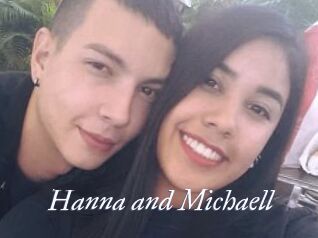 Hanna_and_Michaell