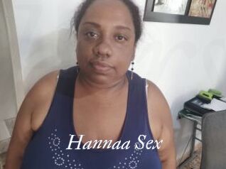 Hannaa_Sex